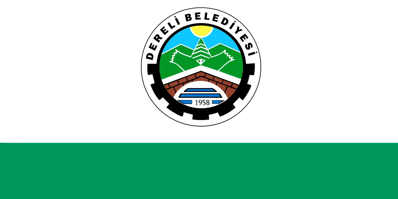 BAŞSAĞLIĞI MESAJI