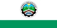 Bazı Alacakların Yeniden Yapılandırılması