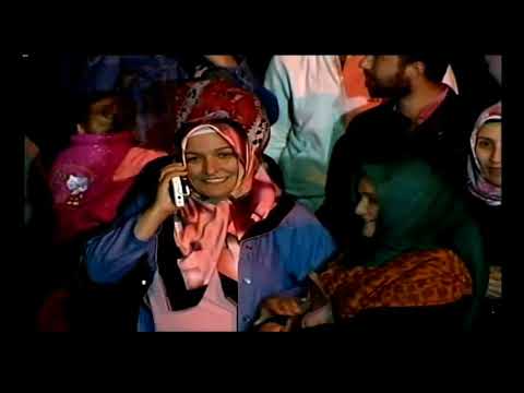 27. Kümbet Festivali | 2. Bölüm