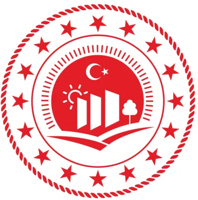 Yerel Yönetimler Genel Müdürlüğü