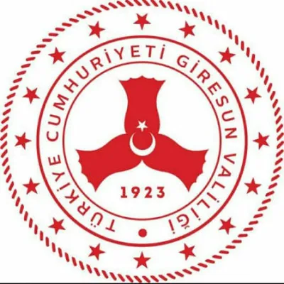 Giresun Valiliği