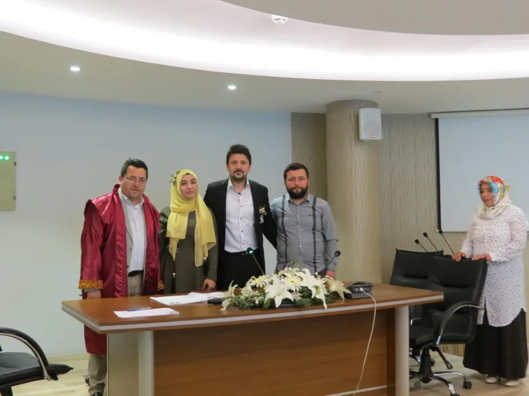 Baki ve Fatmagül'ün Mutlu Günü — galeri görseli