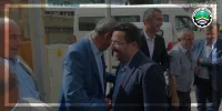 Kurban Bayramı Bayramlaşma Programı Hakkında Duyuru