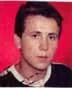 D.Ali Karavelioglu