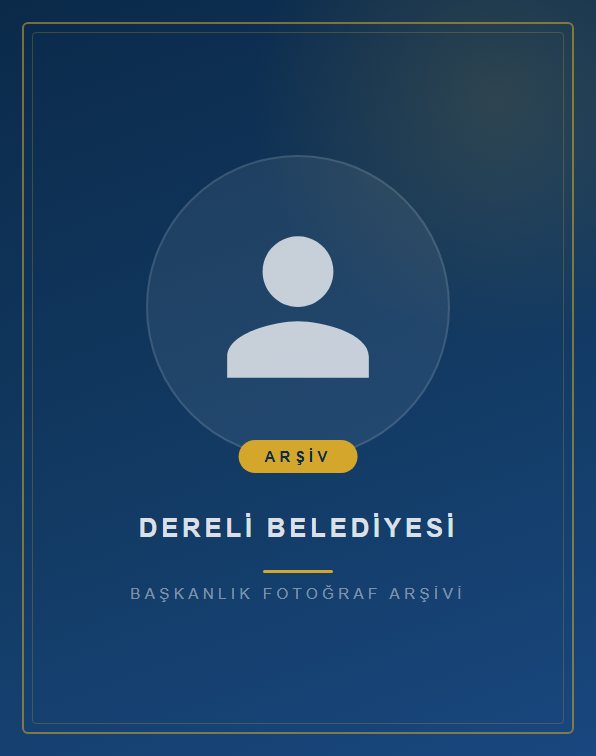 Muzaffer OCAK