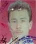 Basri Apaydin