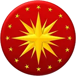 Cumhurbaşkanlığı