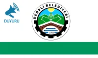 Arsa ve Arazi Düzenlemesi Duyurusu