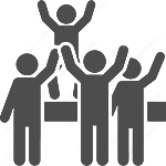 Kültür Sosyal İşleri Müdürlüğü