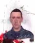 Necmettin Atik