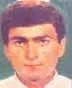 Nezir Erdem
