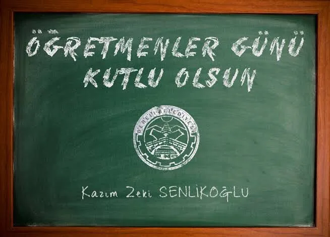  — galeri görseli
