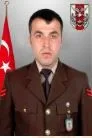 Salih DİNÇ