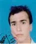 Talat Yilmaz