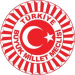 TBMM