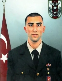 Tuncay ZENGİN