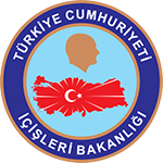 Türkiye Cumhuriyeti İç İşleri Bakanlığı