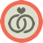 nikah-ilanlari-icon