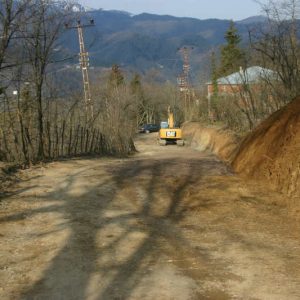 yol-genisletme-foto-1