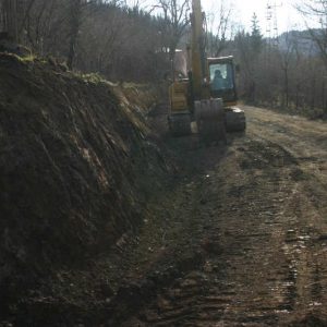 yol-genisletme-foto-2