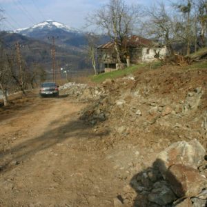 yol-genisletme-foto-3