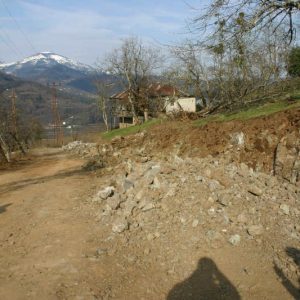 yol-genisletme-foto-4