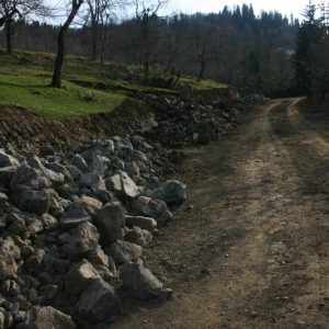 yol-genisletme-foto-5