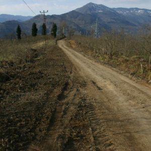 yol-genisletme-foto-6