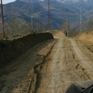 yol-genisletme-foto-7