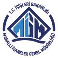 Mahalli İdareler Genel Müdürlüğü