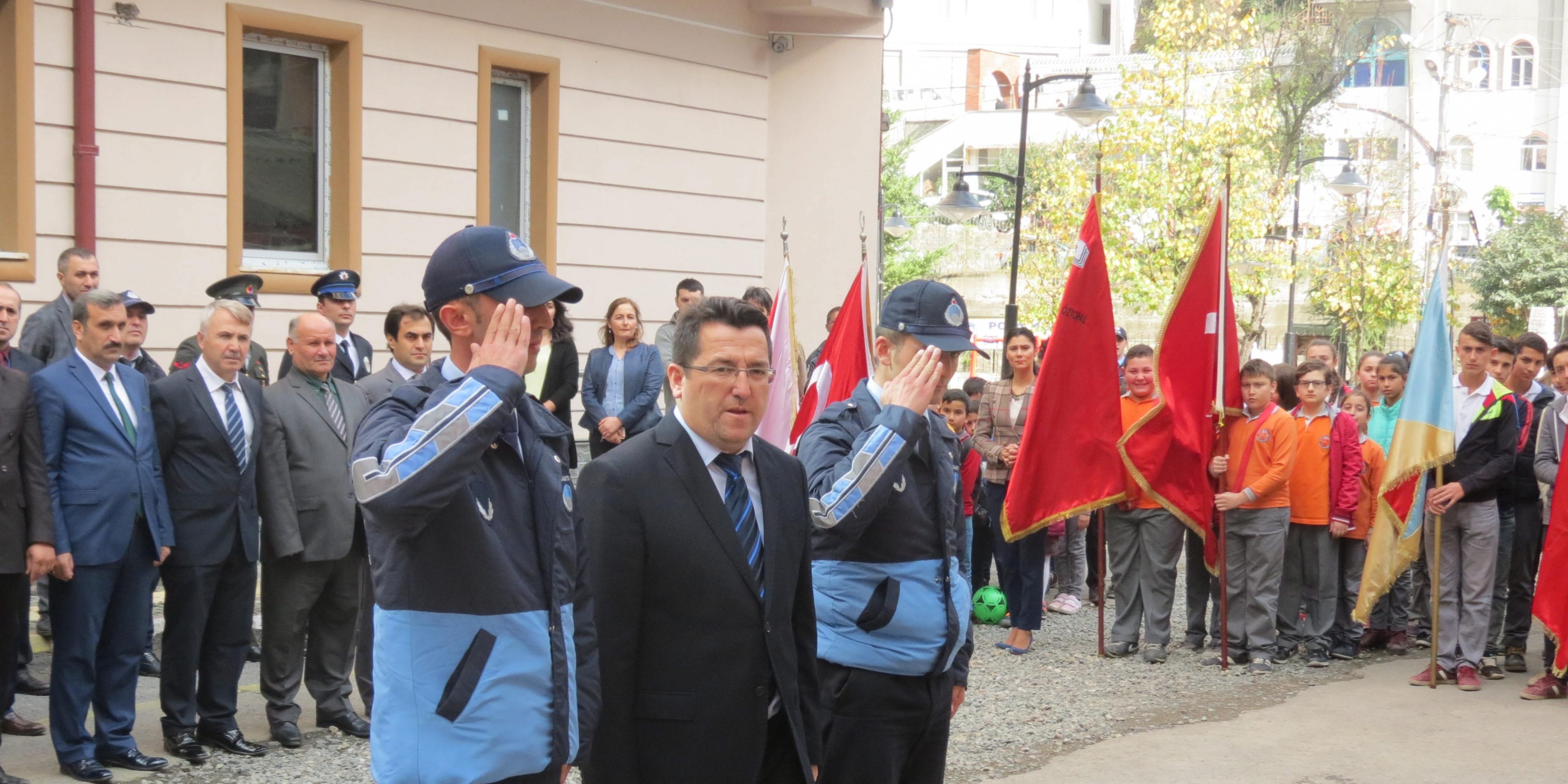 Başkanımız K. Zeki ŞENLİKOĞLU’nun 30 Ağustos Zafer Bayramı Mesajı Başkanımız K. Zeki ŞENLİKOĞLU’nun 30 Ağustos Zafer Bayramı Mesajı