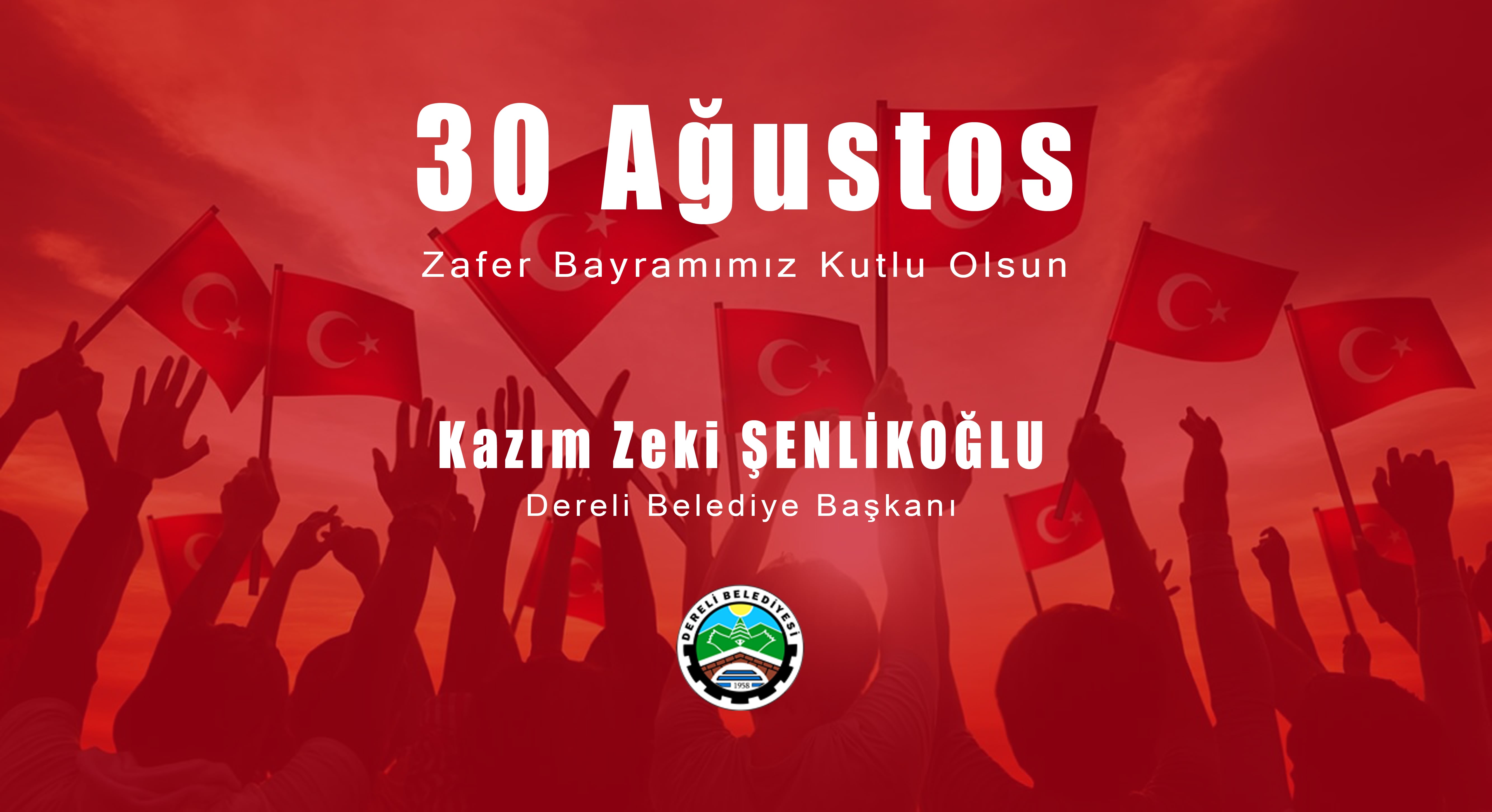 30 ağustos-min 30 ağustos-min