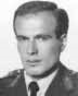 ismail-hakki-oztapal-sehit ismail-hakki-oztapal-sehit