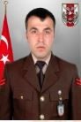 salih-dinc-sehit