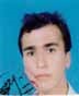 talat-yilmaz-sehit talat-yilmaz-sehit