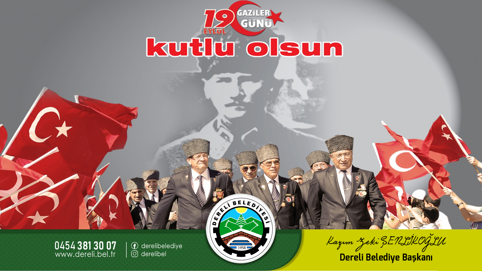 alt çerçeve alt çerçeve
