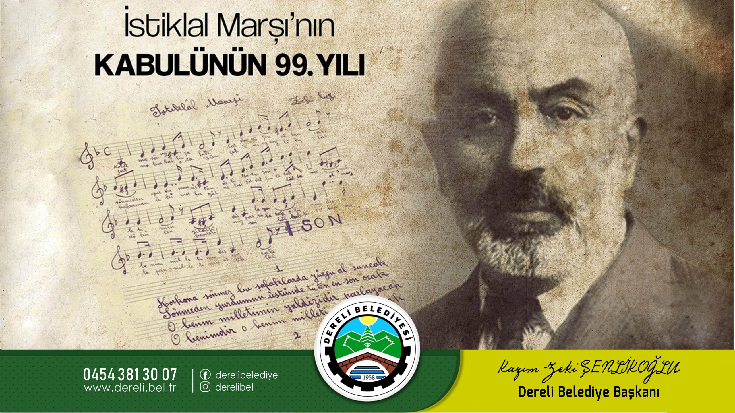 12 mart 12 mart