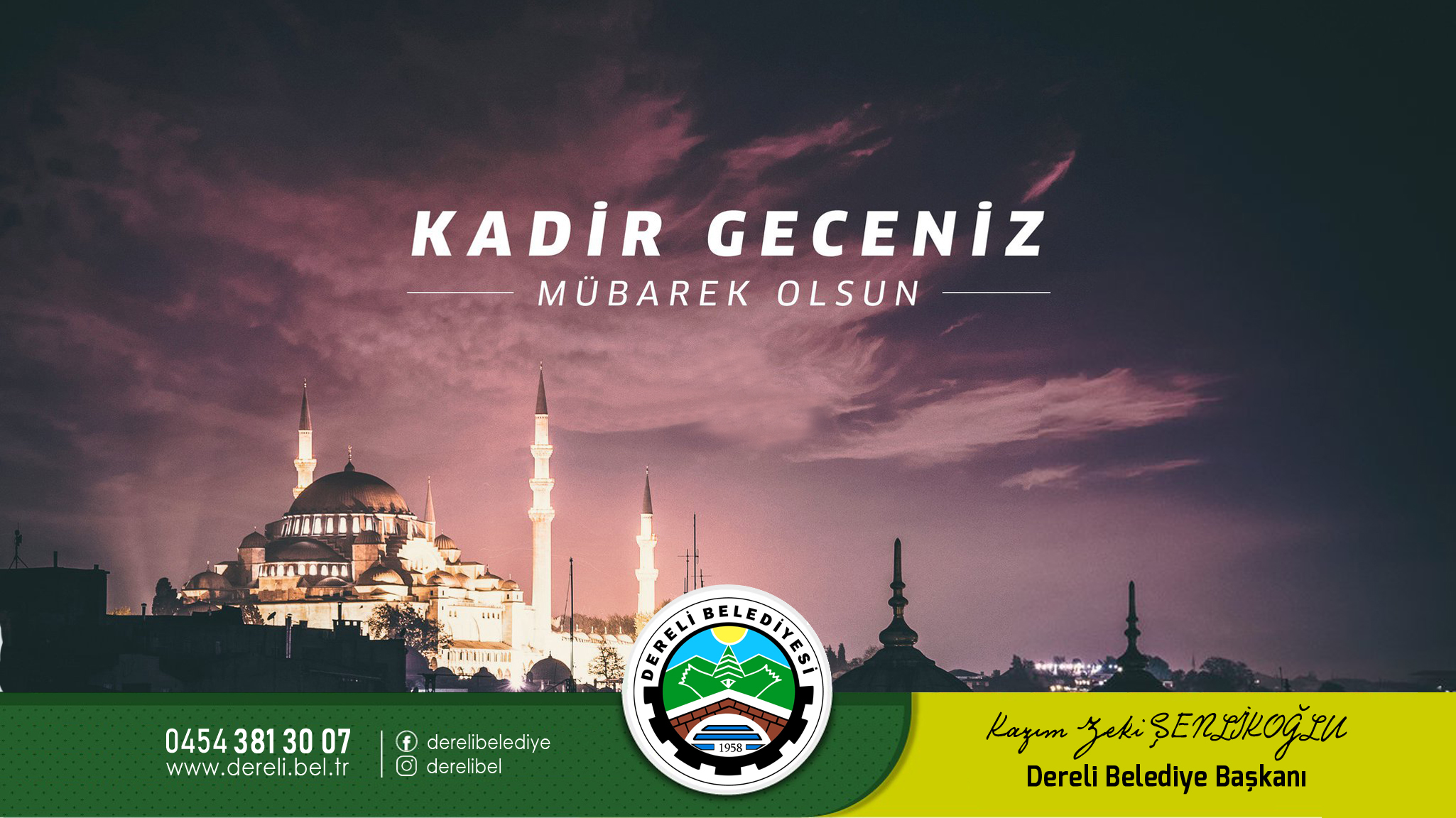 kadir-gecesi2 kadir-gecesi2