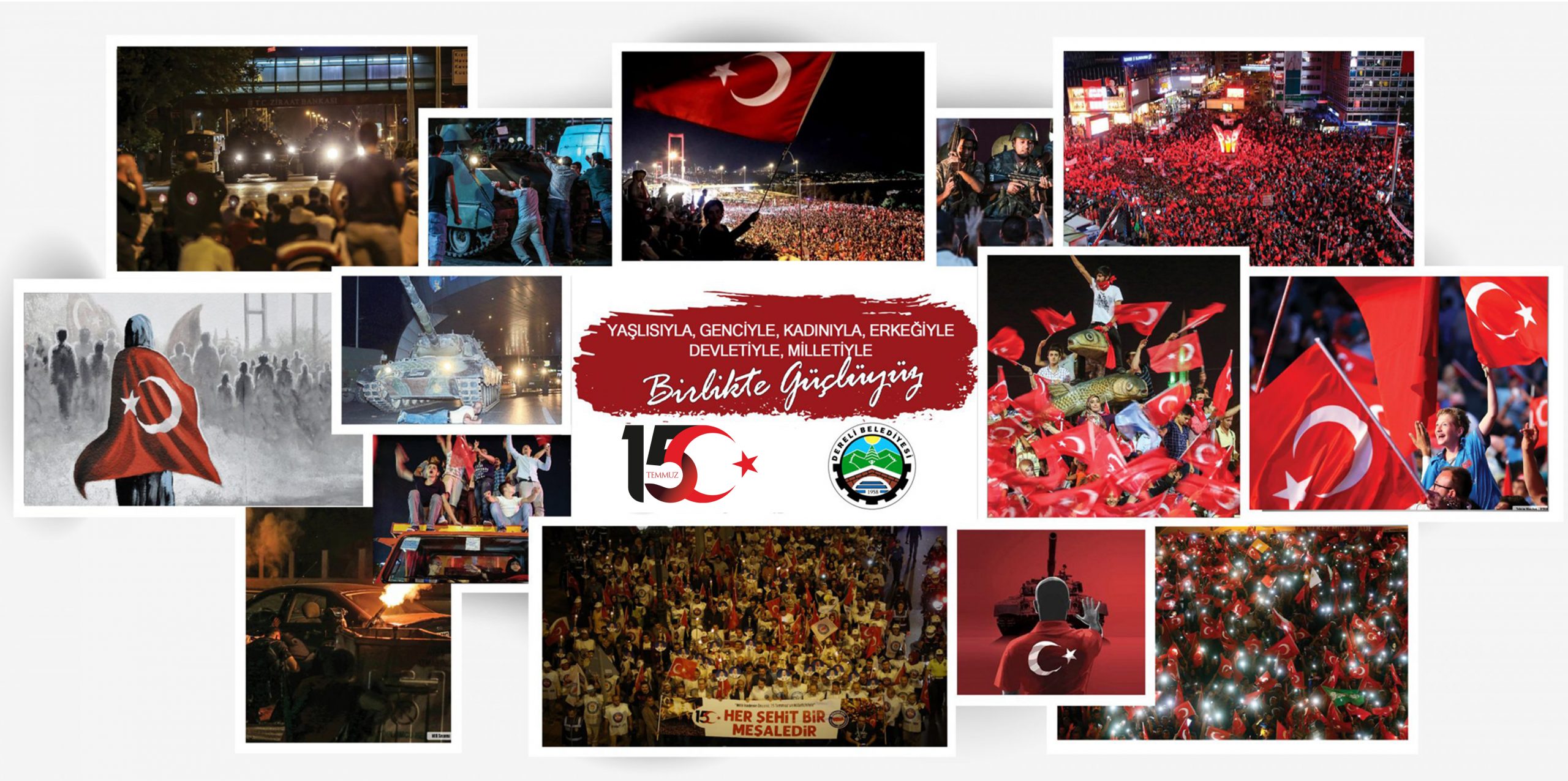 15 temmuz 1 15 temmuz 1
