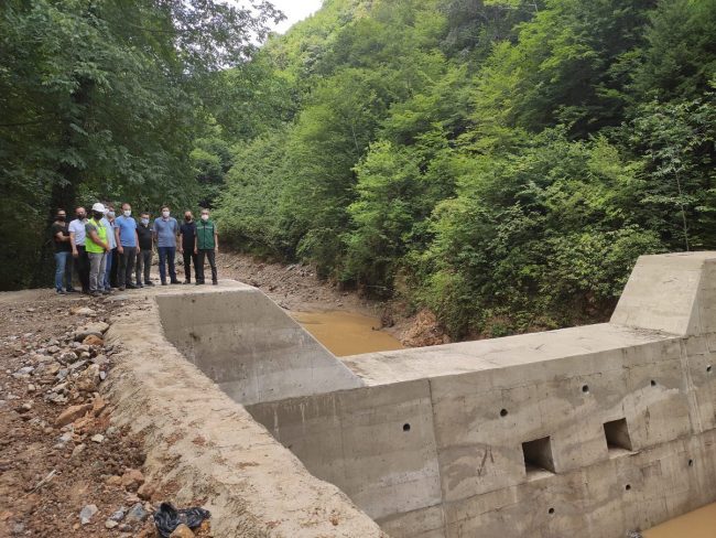 225080655_4323203174409157_5699590744441913609_n