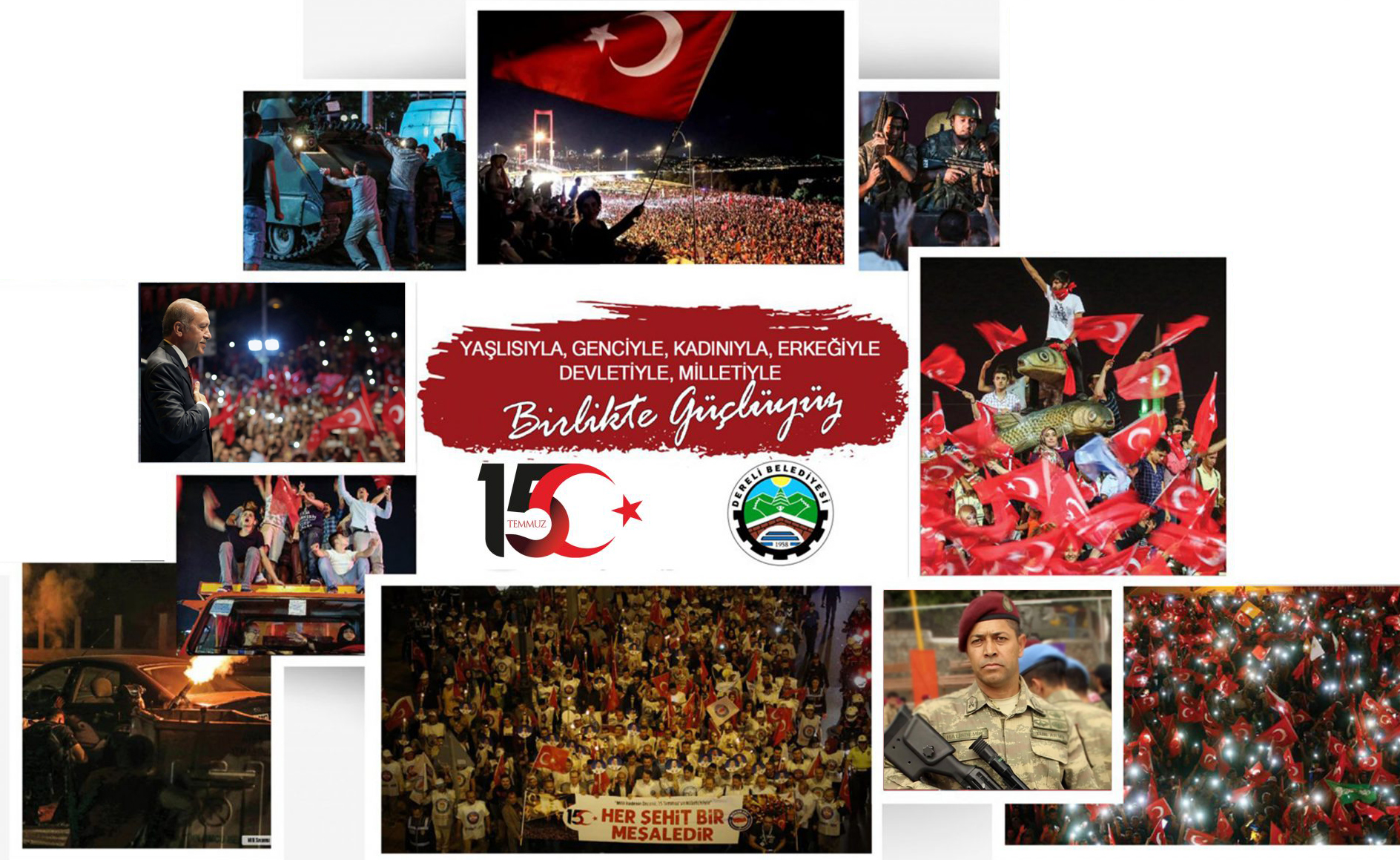 15-temmuz-1-scaled 15-temmuz-1-scaled