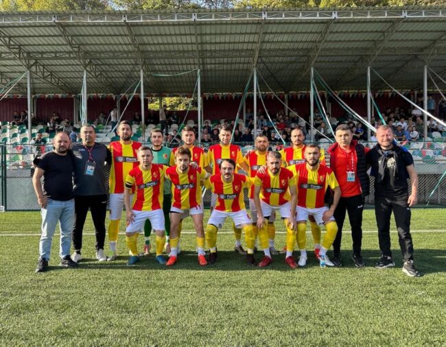 dcd6ccf6-d6b5-4ba7-ab52-7048930bf5da