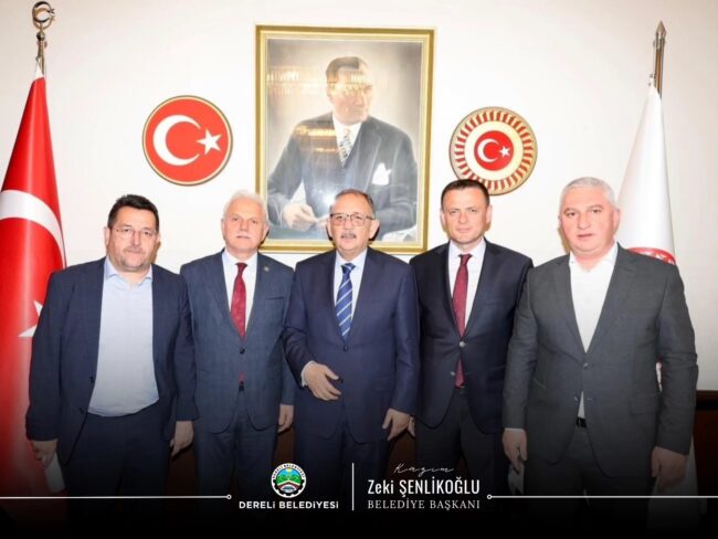 439127140_122134768340226146_8462918657273312115_n